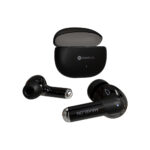Maxpods Prime  |  Bluetooth 5.3 TWS Earbuds - Image 3