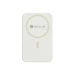 Max Surge Power Bank, 22.5W