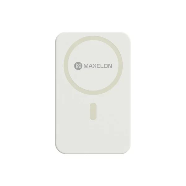 Max Surge Power Bank, 22.5W