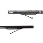 Maxelon Laptop Battery for Lenovo L15S4A02  Ideapad 110,110-15,110-15ISK,V110 V110-15AST, V110-15IAP, V110-15ISK, V310-14-15-ISK, V310-15ISK - Image 2