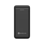 Max Verve Power Bank, 22.5W