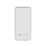 Max Verve Power Bank, 22.5W