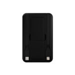 Max Surge Power Bank, 22.5W - Image 4