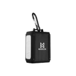 Dynamite 7W Portable Bluetooth Speaker - Image 2