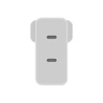 MAXELON - MX-605, 65W  Adapter - Image 4