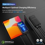 Max Energy - Image 6