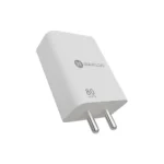 MAXELON - MX - 811, 80W Ultra Fast Charger Adapter, 100W PD Charging - Image 7