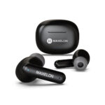Maxpods Pro  |  Bluetooth 5.3Truly Wireless Earbuds - Image 4