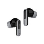 Maxpods Elite  |  Bluetooth 5.3 TWS Earbuds (ENC Mode) - Image 3