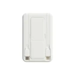 Max Surge Power Bank, 22.5W - Image 4