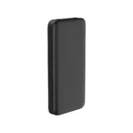 Max Verve Power Bank, 22.5W - Image 4