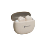 Maxpods Prime  |  Bluetooth 5.3 TWS Earbuds