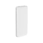 Max Verve Power Bank, 22.5W - Image 4