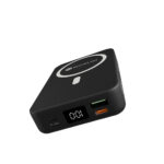 Max Surge Power Bank, 22.5W - Image 2