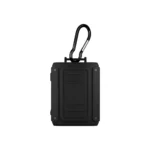 Dynamite 7W Portable Bluetooth Speaker - Image 3