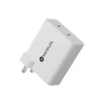 MAXELON - MX-605, 65W  Adapter - Image 3