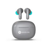 Maxpods Pro  |  Bluetooth 5.3Truly Wireless Earbuds