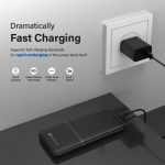 Max Energy - Image 7