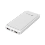Max Verve Power Bank, 22.5W - Image 3