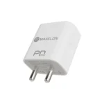 MAXELON - MX-251 - Image 5