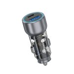 MAXELON - MX-101 Maxcharge