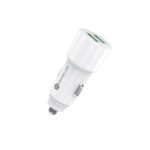 MAXELON - MX-101 Maxcharge