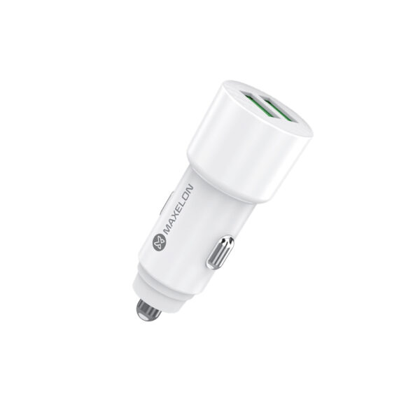 MAXELON - MX-101 Maxcharge