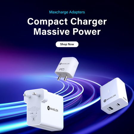 Chargers-Banner-(450pxX-450px)