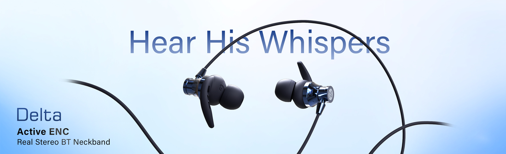 Delta-Banner-(1770x540px)-2 (2)