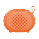 Maxbeats Mini 5W Portable Bluetooth Speaker