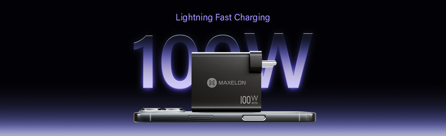 MX-100W-Banner-(1770x540px)