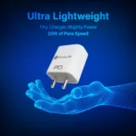 MAXELON - MX-251 - Image 4