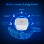 MAXELON - MX-251 - Image 3