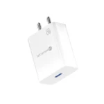 MAXELON - MX - 811, 80W Ultra Fast Charger Adapter, 100W PD Charging