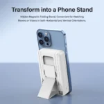 Max Surge Power Bank, 22.5W - Image 7