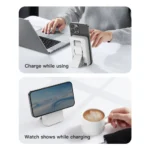 Max Surge Power Bank, 22.5W - Image 9