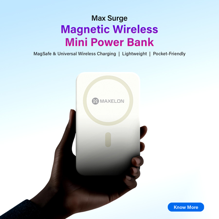 Max-Surge-Banner-(450pxX-450px)