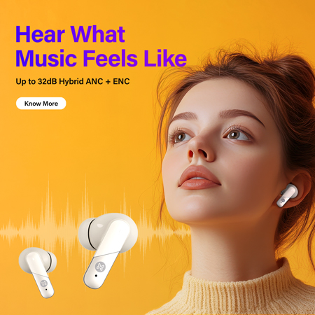 Maxpod-Sense-Banner-(450pxX-450px)