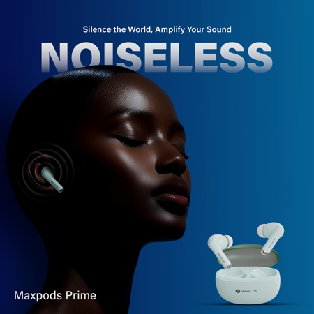 Maxpod-prime-Banner-(450pxX-450px)