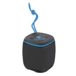 Maxtunes 5W Portable Bluetooth Speaker