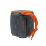 Maxtunes 5W Portable Bluetooth Speaker - Image 2