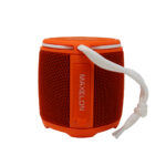 Maxtunes 5W Portable Bluetooth Speaker - Image 3