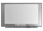 Laptop 15.6 inch 30 PIN FHD Small Size