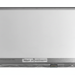 Laptop Screen 15.6" 30 Pin 1920 X 1080 Small PCB (260 mm)
