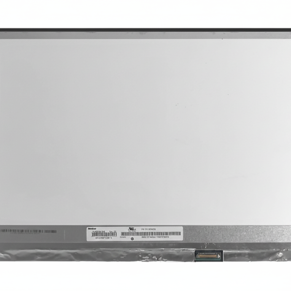 Laptop Screen 15.6" 30 Pin 1920 X 1080 Small PCB (260 mm)