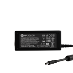 Maxelon Laptop Adapter, 19.5w, 11.8A - Image 3
