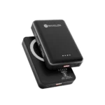 Max Volt 10000mAh Power Bank - Image 2