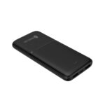 Max Energy Plus - Image 2