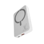 Max Volt 10000mAh Power Bank - Image 2