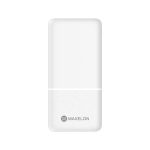 Max Energy - Image 3